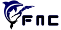 Club Deportivo De Natación Flipper FNC
